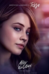 After We Collided (2020)