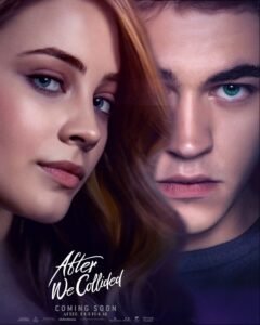 After We Collided (2020)