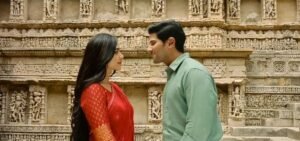 Sita Ramam (2022)