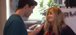 After Ever Happy (2022)
